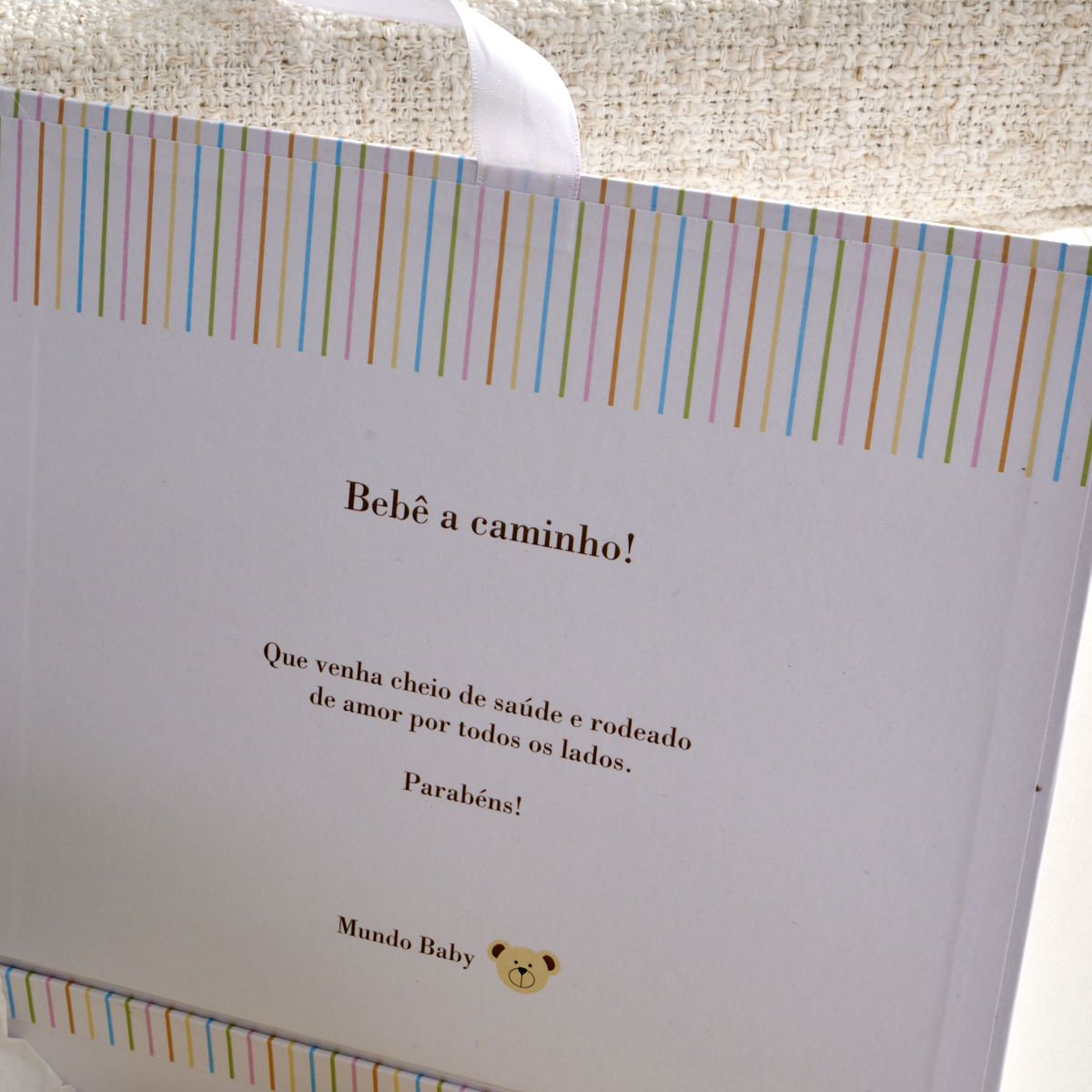 07 04 0234 Kit Boa chegada Petit Off White 002